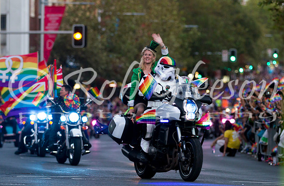 20160305_DOB_Mardi Gras_3332RG