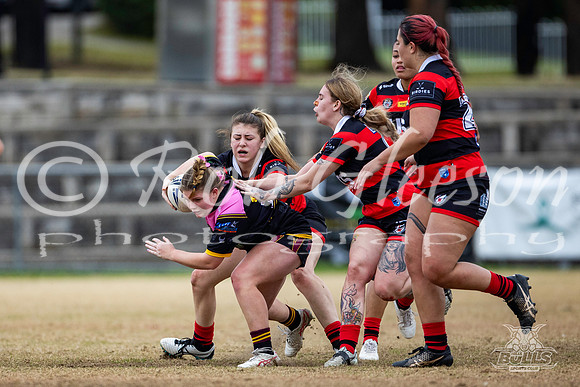 OW - R10 - Vs Leichhardt_038
