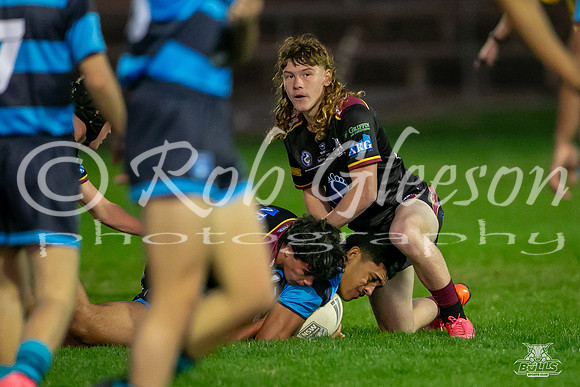 U16(1) - R4 v Cabramatta_10