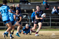 SS - R14 - Hills v Cabramatta_007