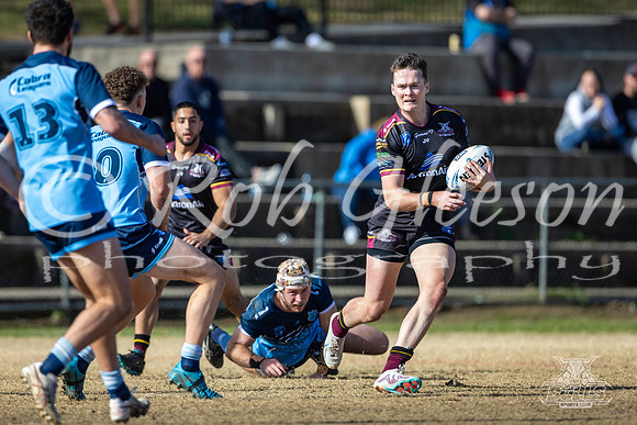 SS - R14 - Hills v Cabramatta_007
