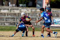 U12(1) R9 - v Cabramatta_020