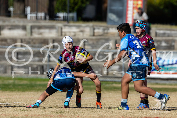 U12(1) R9 - v Cabramatta_020