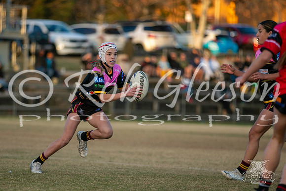 U16(Girls) R9 - Vs Kellyville_015