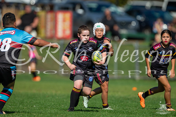 U10(2) R5 v Dragons_26