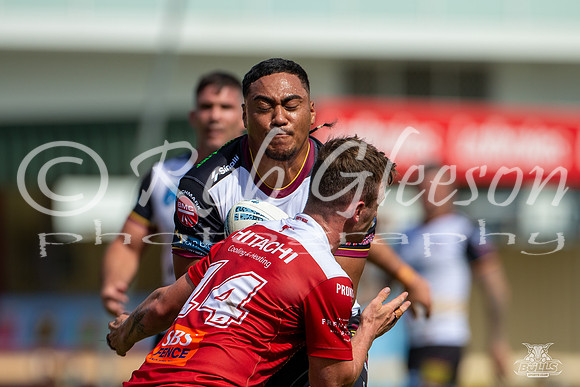 RMC - R1 - Hills v Glebe_45