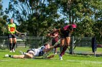 RMC - R3 - Hills Vs Wenty_017