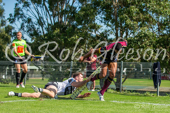 RMC - R3 - Hills Vs Wenty_017