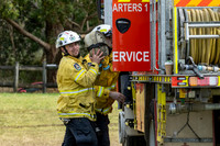 RFS - NB District Exercise - 2024_18