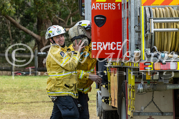 RFS - NB District Exercise - 2024_18