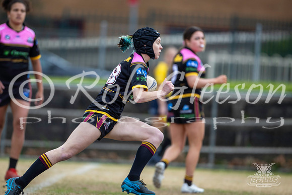OW - R10 - Vs Leichhardt_069