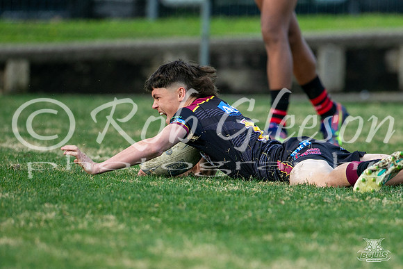 U16(1) R12 v Bankstown_10