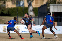 RMC - R14 - Hills v Silktails_012