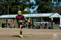 U11(3) R9 - v Rouse Hill_006