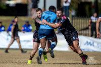 SS - R14 - Hills v Cabramatta_005