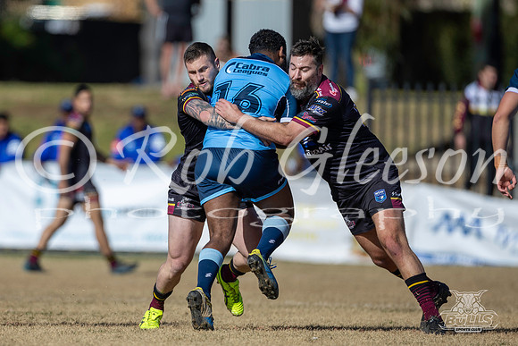 SS - R14 - Hills v Cabramatta_005