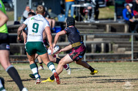 RMC R16 - Hills v Saints_19
