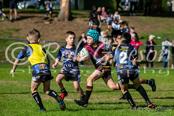 U8(1) R5 - Vs Wenty_001