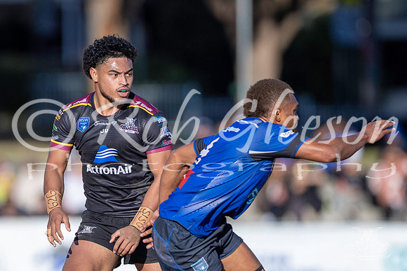 RMC - R14 - Hills v Silktails_026