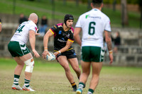 RMC R11 - Hills v St Mary's_008