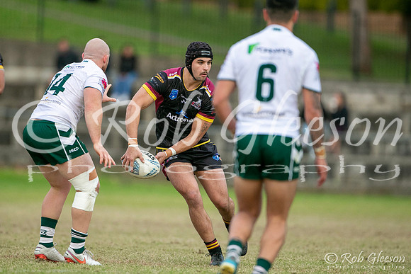 RMC R11 - Hills v St Mary's_008