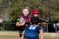 U8(3) R10 - Vs Tigers_007