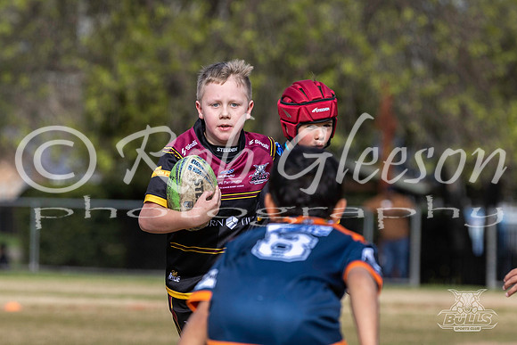 U8(3) R10 - Vs Tigers_007