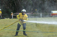 RFS - NB District Exercise - 2024_15