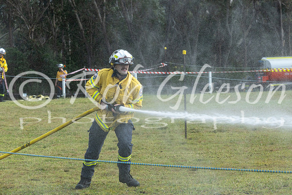 RFS - NB District Exercise - 2024_15