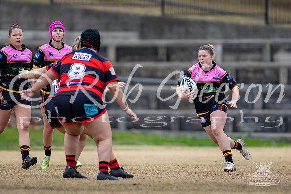 OW - R10 - Vs Leichhardt_007
