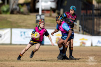 U12(1) R9 - v Cabramatta_011
