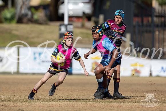 U12(1) R9 - v Cabramatta_011