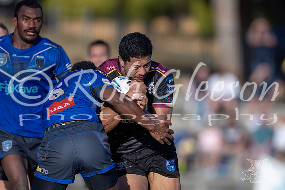 RMC - R14 - Hills v Silktails_038