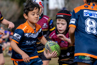 U8(3) R10 - Vs Tigers_006