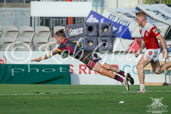RMC GF - Bulls 18 v Reds 12_070
