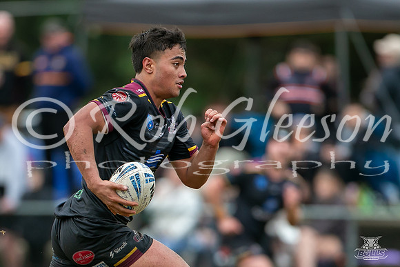 SS - R12 - Hills v Brothers_65