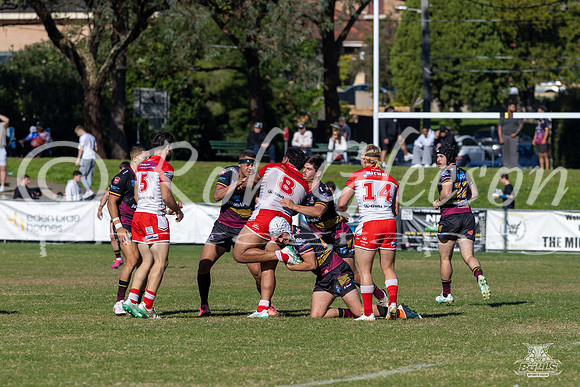 SS R10 - Hills v Ryde_40