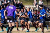 RMC - R14 - Hills v Silktails_006