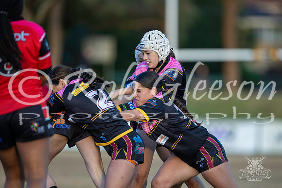 U16(Girls) R9 - Vs Kellyville_005