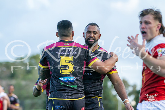 RMC GF - Bulls 18 v Reds 12_098
