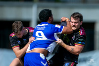 OM R14 v Moorebank_12