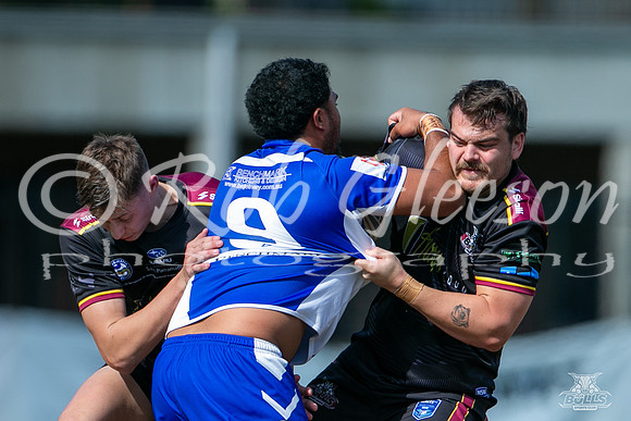 OM R14 v Moorebank_12