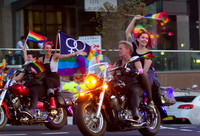 20160305_DOB_Mardi Gras_3359RG