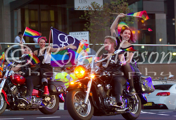 20160305_DOB_Mardi Gras_3359RG