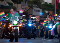 20160305_DOB_Mardi Gras_3321RG