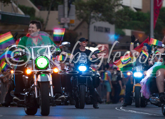 20160305_DOB_Mardi Gras_3321RG