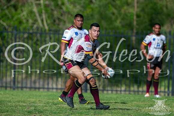 PC SF - Hills v Collegians_059