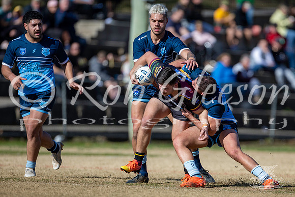 SS - R14 - Hills v Cabramatta_024