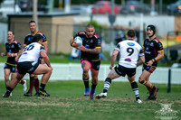 RMC Fw3 - Bulls v Wenty_004