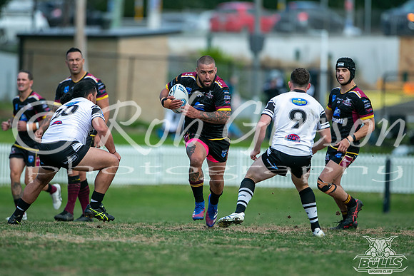RMC Fw3 - Bulls v Wenty_004